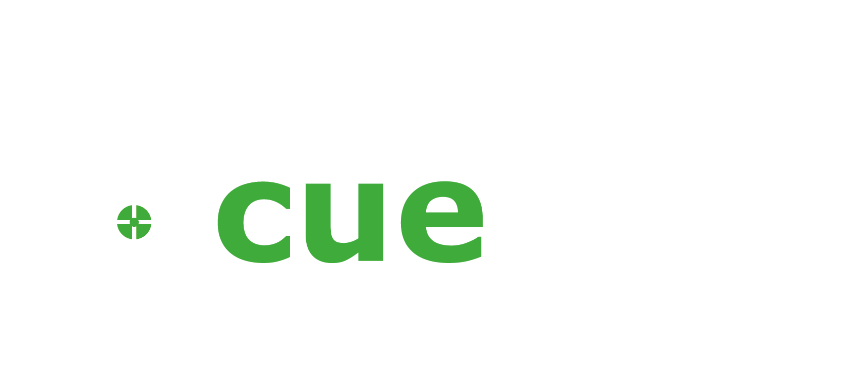 Logo - acurate.de